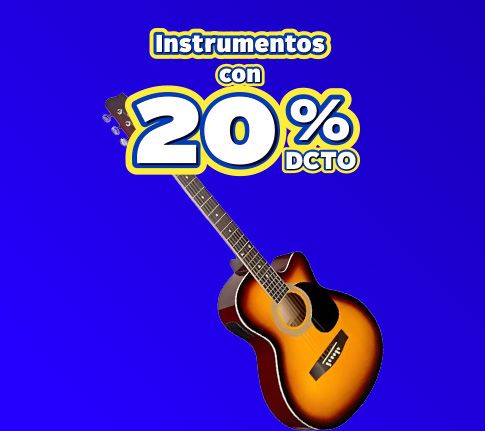 s3-instrumentos-d.jpg