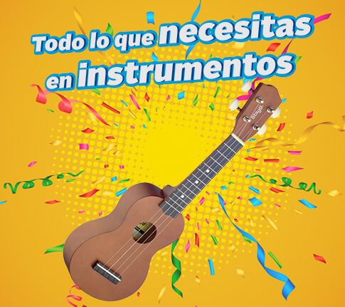 s3-instrumentos-d.jpg