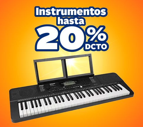 s3-instrumentos-d.jpg