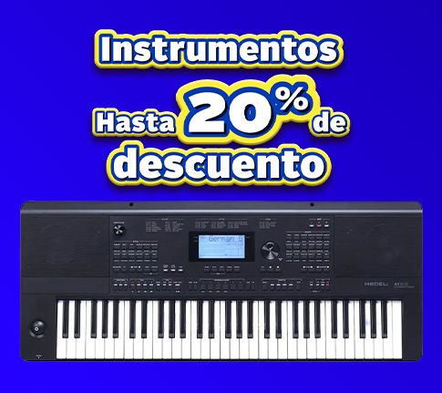s3-instrumentos-d.jpg
