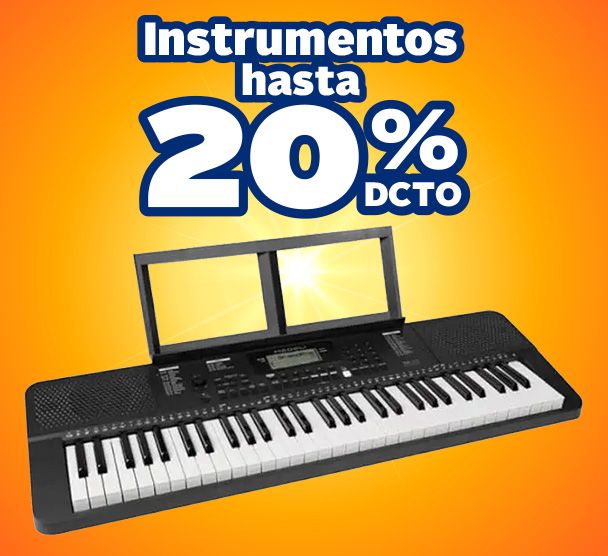 s3-instrumentos-m.jpg