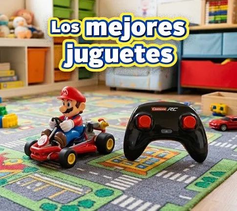 s3-juguetes-d.webp