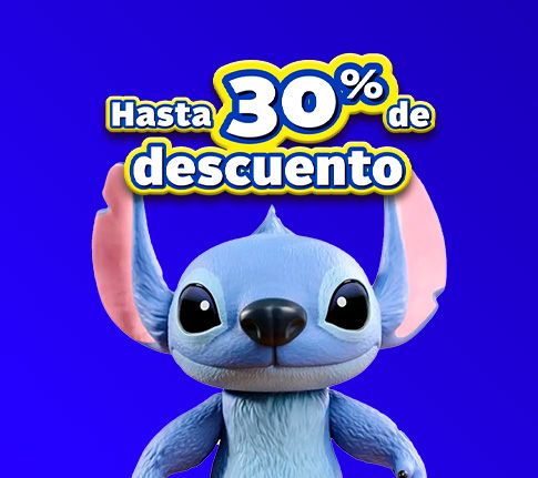 s3-juguetes-d.jpg