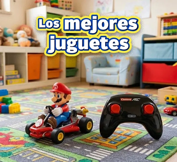 s3-juguetes-m.webp