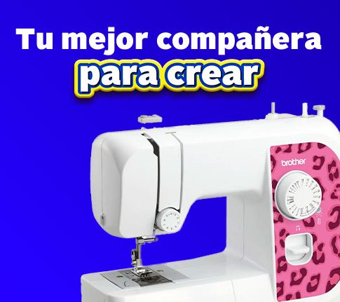 s3-maquinas de coser-d.jpg