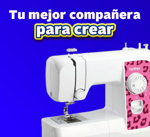 s3-maquinas de coser-m.jpg