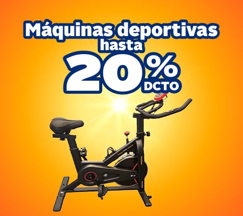 s3-maquinas deportivas-d.jpg