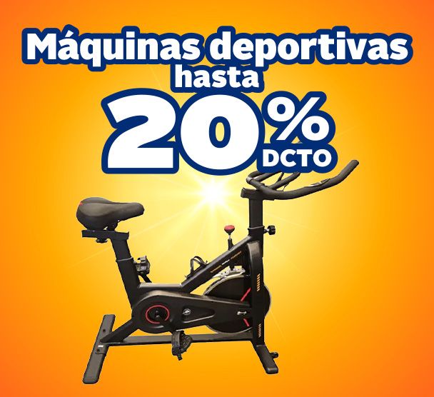 s3-maquinas deportivas-m.jpg