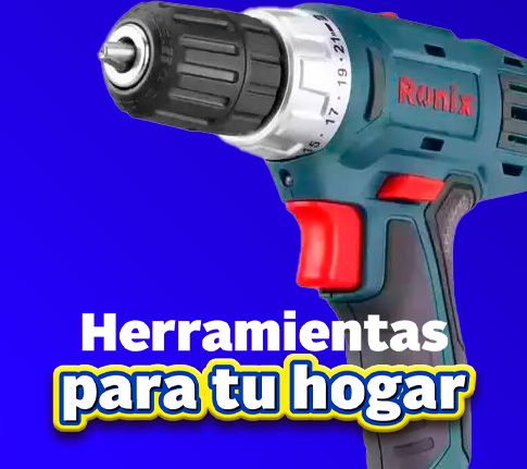 s3-mejora del hogar-d.jpg