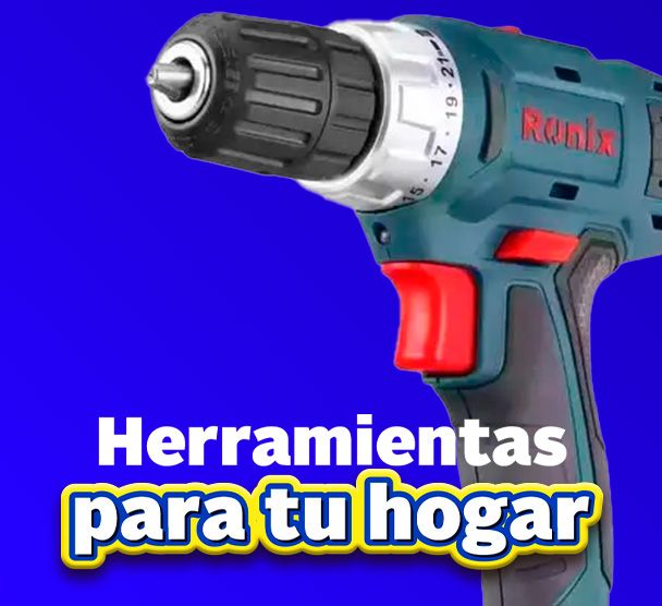 s3-mejora del hogar-m.jpg