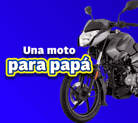 s3-motos-d.png