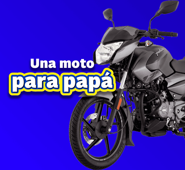s3-motos-m.png
