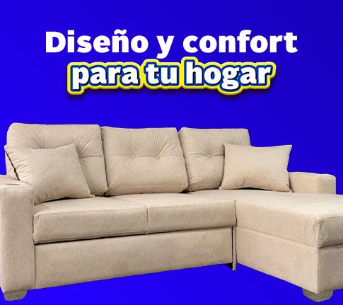 s3-muebles-d.jpg