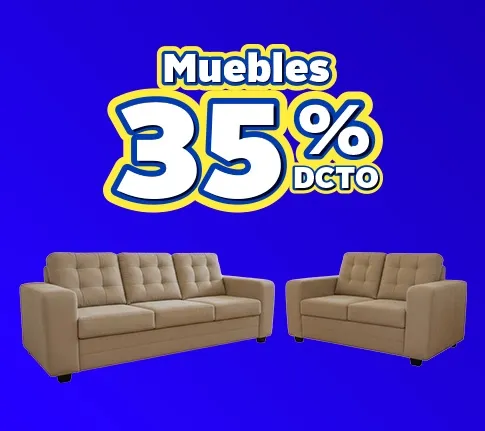 s3-muebles-d.webp