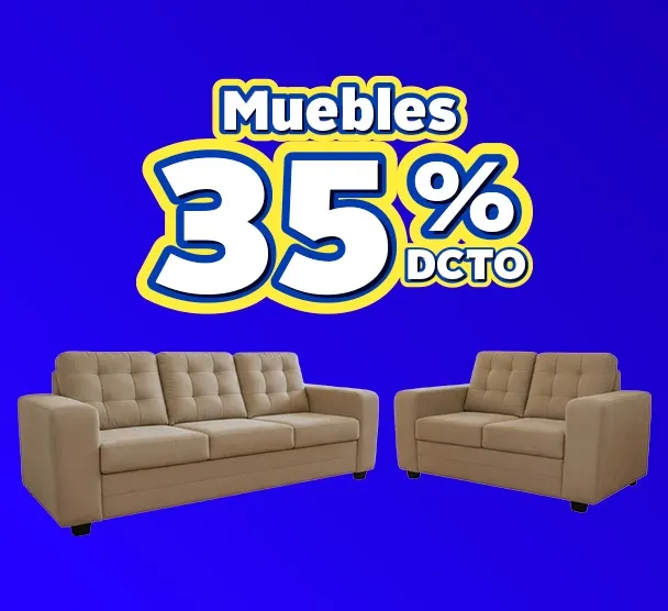 s3-muebles-m.webp