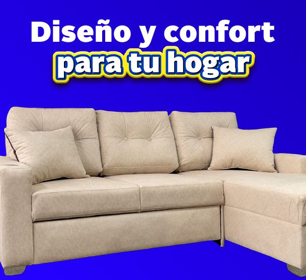 s3-muebles-m.jpg