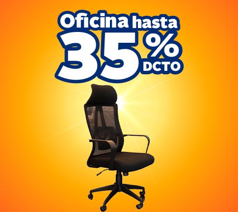 s3-oficina-d.jpg