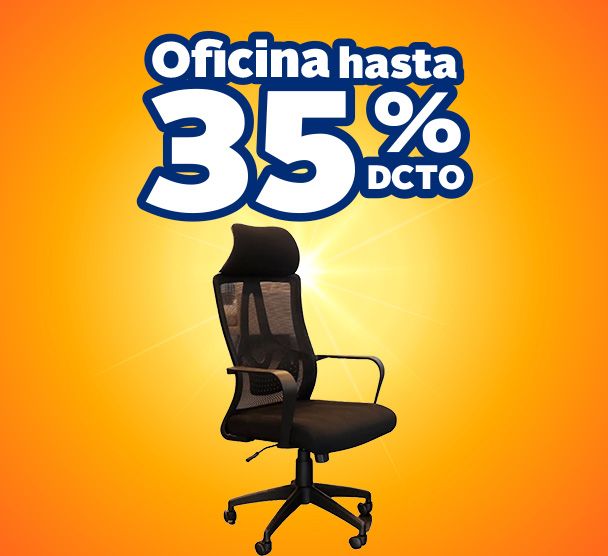 s3-oficina-m.jpg