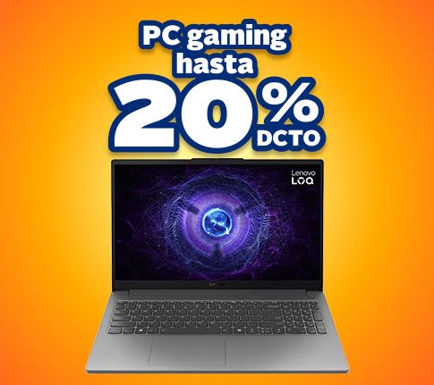 s3-pc gaming-d.jpg