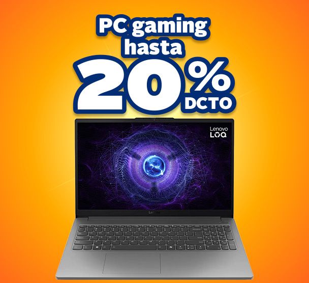 s3-pc gaming-m.jpg