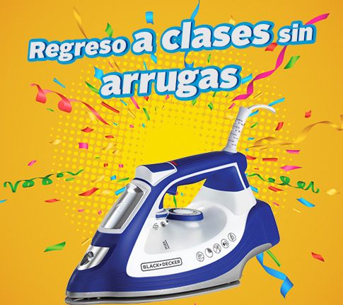 s3-plancha de ropa-d.jpg