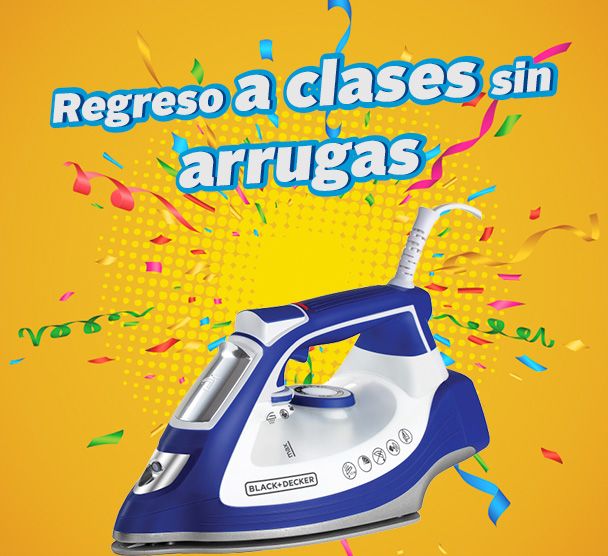 s3-plancha de ropa-m.jpg