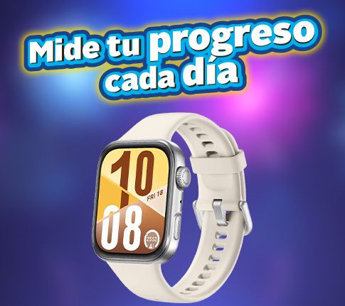 s3-prendas electronicas-d copia.jpg