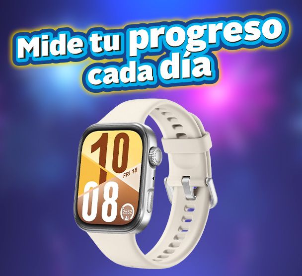 s3-prendas electronicas-m copia.jpg