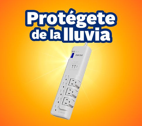 s3-protector de voltaje-d.jpg