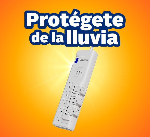 s3-protector de voltaje-m.jpg