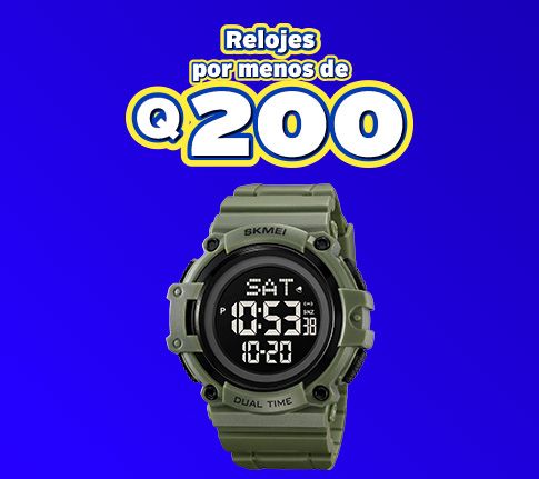 s3-relojes-d.jpg