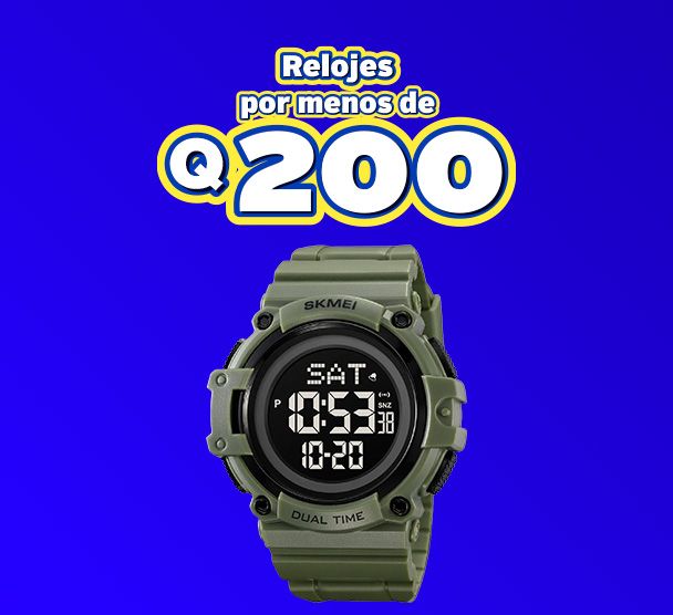 s3-relojes-m.jpg