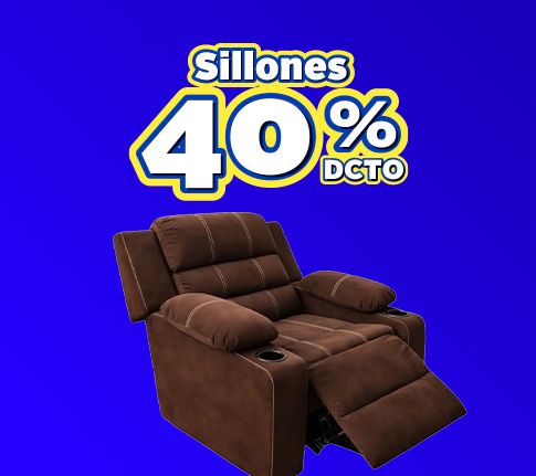 s3-sillones-d.jpg