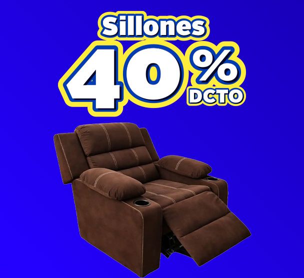 s3-sillones-m.jpg