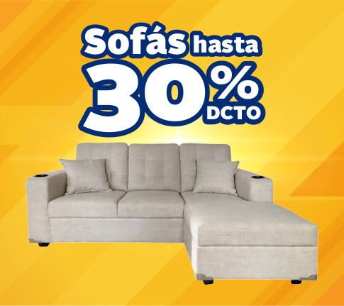 s3-sofas-d.jpg