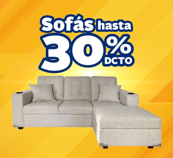 s3-sofas-m.jpg