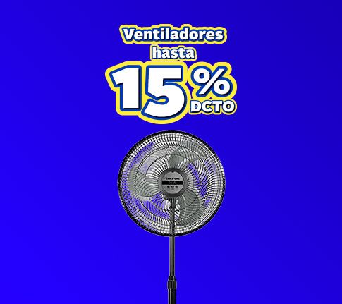 s3-ventiladores-d.jpg