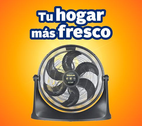 s3-ventiladores-d.jpg