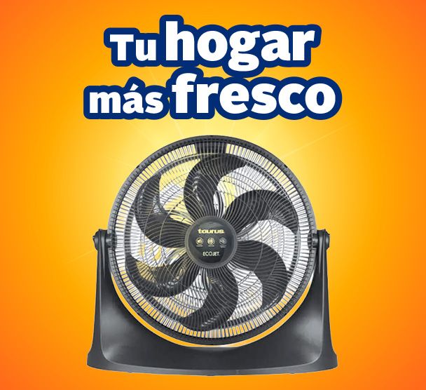 s3-ventiladores-m.jpg