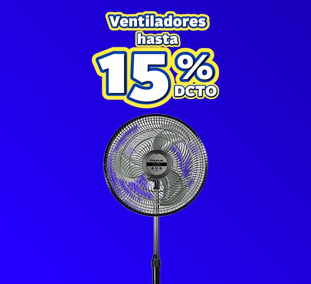 s3-ventiladores-m.jpg
