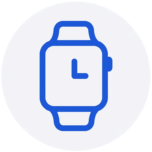 Smartwatch