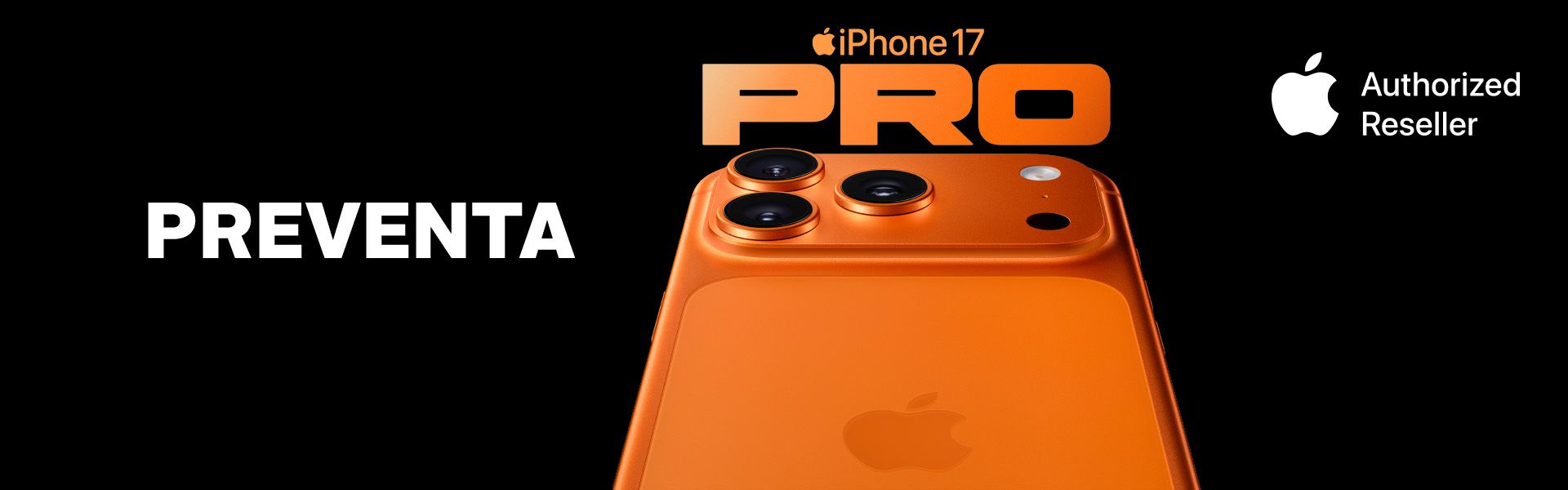 bannerImg