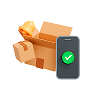 Step 3 icon