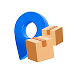 Step 2 icon