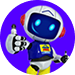 Tecno Fácil Logo