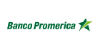 puntos-promerica