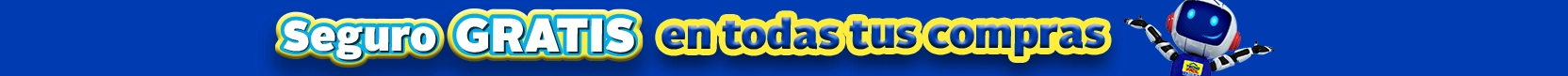 pdp-desktop-banner-v2-top