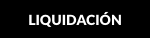 Audífonos Klip Xtreme SportsBuds In-Ear Inalámbricos Deportivos con Micrófono (Negro)