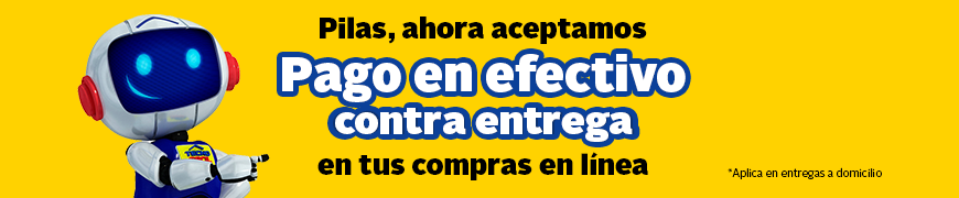 Teléfonos Fijos