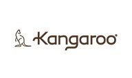 Kangaroo